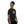 Load image into Gallery viewer, OHENEBA PRINCESS YOUTH T-SHIRT