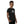 Load image into Gallery viewer, OHENEBA PRINCE YOUTH T-SHIRT