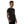 Load image into Gallery viewer, HOME IS HOME UNISEX YOUTH T-SHIRT
