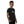 Load image into Gallery viewer, TOGBUI YOUTH T-SHIRT