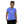 Load image into Gallery viewer, TOGBUI YOUTH T-SHIRT