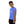 Load image into Gallery viewer, TOGBUI YOUTH T-SHIRT