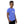 Load image into Gallery viewer, TOGBUI YOUTH T-SHIRT