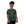 Load image into Gallery viewer, HOME IS HOME UNISEX YOUTH T-SHIRT
