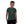 Load image into Gallery viewer, HOME IS HOME UNISEX YOUTH T-SHIRT