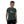 Load image into Gallery viewer, TOGBUI YOUTH T-SHIRT