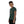 Load image into Gallery viewer, HOME IS HOME UNISEX YOUTH T-SHIRT