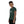 Load image into Gallery viewer, TOGBUI YOUTH T-SHIRT