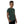 Load image into Gallery viewer, HOME IS HOME UNISEX YOUTH T-SHIRT
