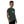 Load image into Gallery viewer, TOGBUI YOUTH T-SHIRT