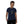 Load image into Gallery viewer, HOME IS HOME UNISEX YOUTH T-SHIRT
