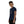 Load image into Gallery viewer, HOME IS HOME UNISEX YOUTH T-SHIRT