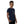 Load image into Gallery viewer, HOME IS HOME UNISEX YOUTH T-SHIRT