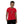 Load image into Gallery viewer, HOME IS HOME UNISEX YOUTH T-SHIRT