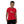 Load image into Gallery viewer, TOGBUI YOUTH T-SHIRT