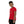 Load image into Gallery viewer, HOME IS HOME UNISEX YOUTH T-SHIRT