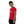 Load image into Gallery viewer, TOGBUI YOUTH T-SHIRT
