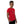 Load image into Gallery viewer, HOME IS HOME UNISEX YOUTH T-SHIRT