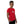 Load image into Gallery viewer, TOGBUI YOUTH T-SHIRT
