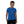 Load image into Gallery viewer, HOME IS HOME UNISEX YOUTH T-SHIRT