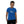 Load image into Gallery viewer, TOGBUI YOUTH T-SHIRT