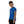 Load image into Gallery viewer, HOME IS HOME UNISEX YOUTH T-SHIRT