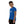 Load image into Gallery viewer, TOGBUI YOUTH T-SHIRT