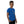 Load image into Gallery viewer, HOME IS HOME UNISEX YOUTH T-SHIRT
