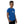 Load image into Gallery viewer, TOGBUI YOUTH T-SHIRT