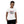 Load image into Gallery viewer, GHANA BE BAE YOUTH UNISEX T-SHIRT
