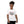Load image into Gallery viewer, GHANA BE BAE YOUTH UNISEX T-SHIRT