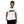 Load image into Gallery viewer, BƆKƆƆ DEƐ YOUTH UNISEX T-SHIRT