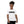 Load image into Gallery viewer, BƆKƆƆ DEƐ YOUTH UNISEX T-SHIRT