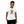 Load image into Gallery viewer, AWURADE NYANKOPON UNISEX YOUTH GHANA T-SHIRT