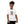 Load image into Gallery viewer, AWURADE NYANKOPON UNISEX YOUTH GHANA T-SHIRT