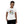 Load image into Gallery viewer, GHANA IS HOME UNISEX YOUTH T-SHIRT