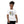 Load image into Gallery viewer, GHANA IS HOME UNISEX YOUTH T-SHIRT