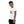 Load image into Gallery viewer, GHANA BE BAE YOUTH UNISEX T-SHIRT
