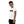 Load image into Gallery viewer, BƆKƆƆ DEƐ YOUTH UNISEX T-SHIRT