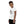 Load image into Gallery viewer, GHANA IS HOME UNISEX YOUTH T-SHIRT