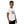 Load image into Gallery viewer, GHANA BE BAE YOUTH UNISEX T-SHIRT