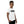 Load image into Gallery viewer, BƆKƆƆ DEƐ YOUTH UNISEX T-SHIRT