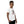 Load image into Gallery viewer, AWURADE NYANKOPON UNISEX YOUTH GHANA T-SHIRT