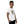 Load image into Gallery viewer, GHANA IS HOME UNISEX YOUTH T-SHIRT