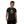 Load image into Gallery viewer, GHANA JOLLOF ROCKS UNISEX YOUTH T-SHIRT