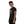 Load image into Gallery viewer, GHANA JOLLOF ROCKS UNISEX YOUTH T-SHIRT