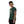 Load image into Gallery viewer, GHANA JOLLOF ROCKS UNISEX YOUTH T-SHIRT