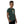 Load image into Gallery viewer, GHANA JOLLOF ROCKS UNISEX YOUTH T-SHIRT