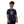 Load image into Gallery viewer, GHANA JOLLOF ROCKS UNISEX YOUTH T-SHIRT