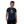 Load image into Gallery viewer, GHANA JOLLOF ROCKS UNISEX YOUTH T-SHIRT